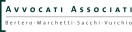 Avvocati Associati Torino